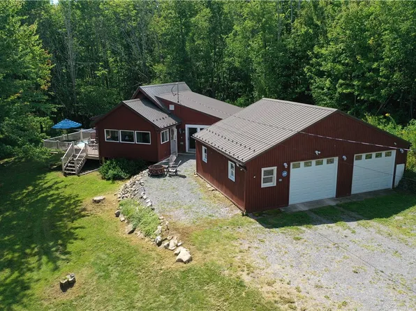 3861 Keysor Rd, Naples, NY 14512