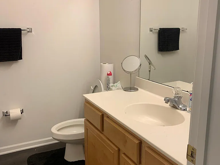 6206 Ginkgo Ln — Photo 15