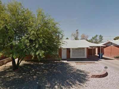 4107 W Stella Ln, Phoenix, AZ, 85019