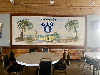 7950 W State Rd #78-7, Okeechobee, FL 34974 | Zillow