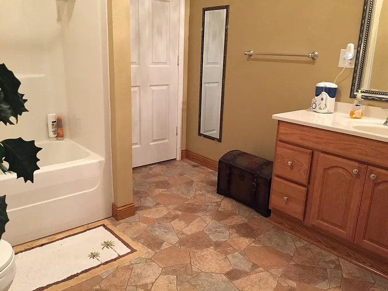 1007 Dano Cir #4PLEX — Photo 15