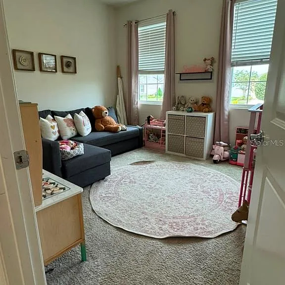 1127 Pipestone Pl — Photo 20