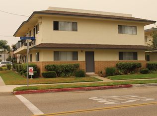 1301 Huntington St, Huntington Beach, CA 92648