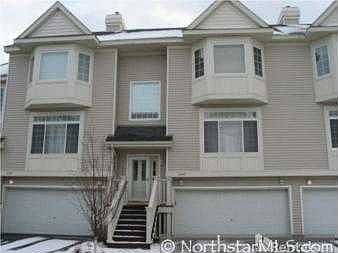 3rd image of 2543 Eagle Trace Ln