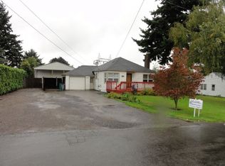 5116 NE 19th Ave, Vancouver, WA