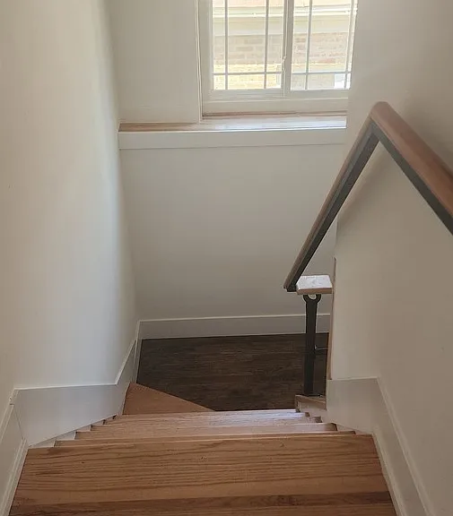 4144 N Parkside Ave #2 — Photo 7
