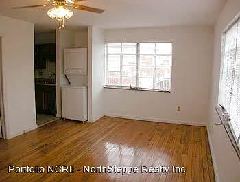 4th image of 10 E 17th Ave #3974608