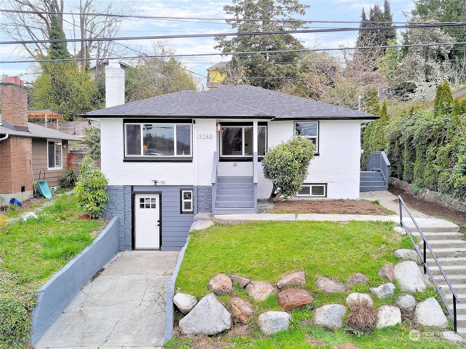 9748 59th Avenue S photo 1
