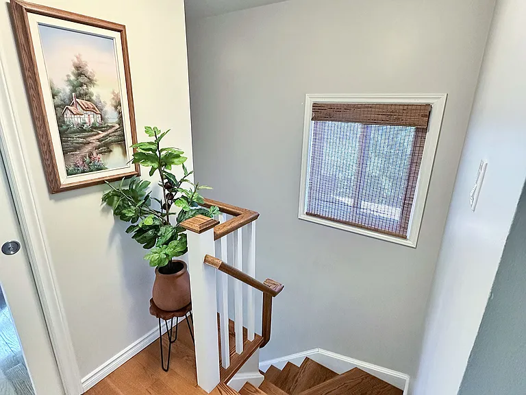 1559 Parish Ln — Photo 21