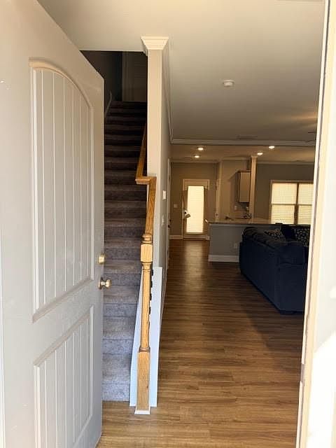 1st image of 7713 Fawn Cir