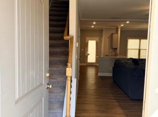 7713 Fawn Cir, Covington, GA 30014