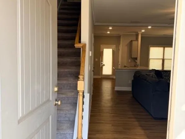 7713 Fawn Cir, Covington, GA 30014