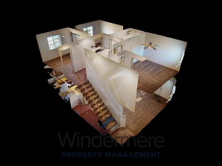 1100 S College Ave — Photo 14