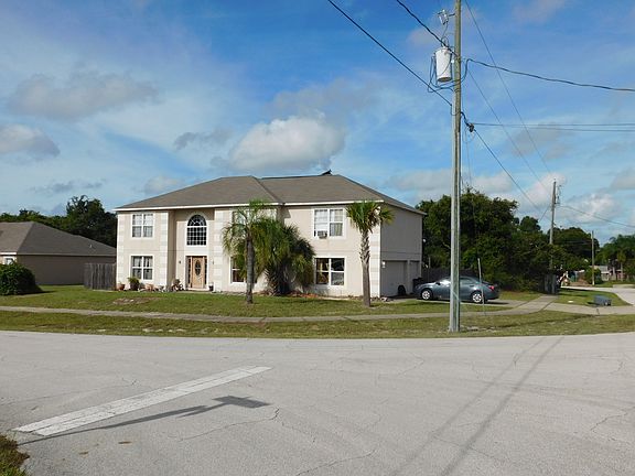 3rd image of 1542 Kelvin Ave