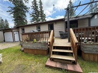 4 Amalia Pl, Kivimaa Moonlight Bay, SK S0M1J0