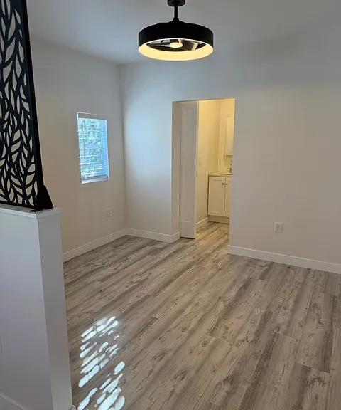 297 Lenape Dr #1 — Photo 13
