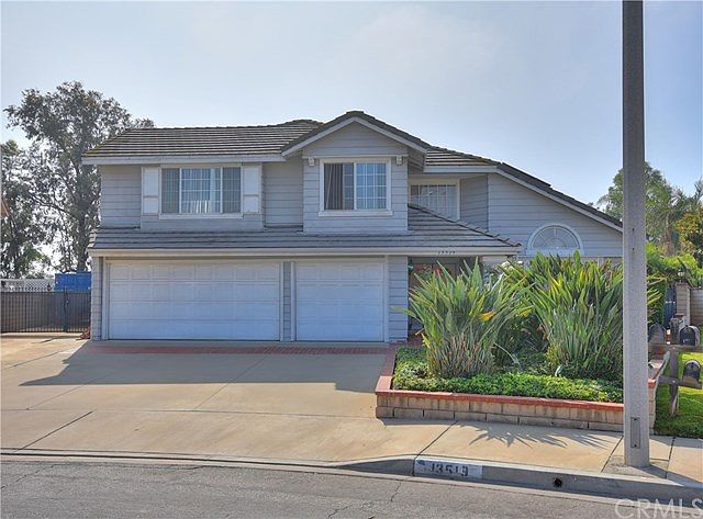 1st image of 13519 Mallorca Ln