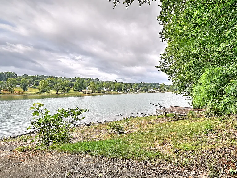 348 River Rd #A6 — Photo 36