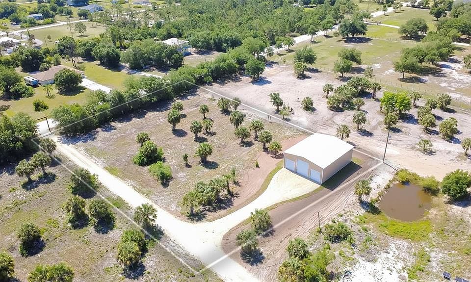 1st image of 6041 Grove Blvd