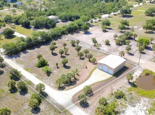 6041 Grove Blvd, Punta Gorda, FL 33982