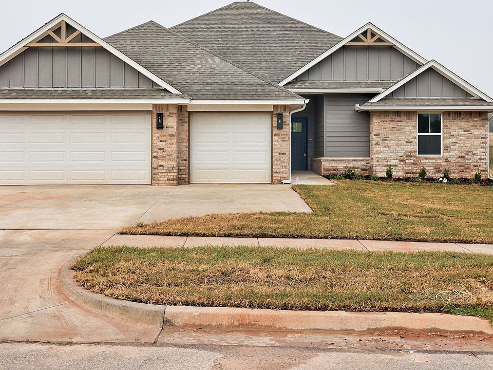 1st image of 1814 Inglenook Dr