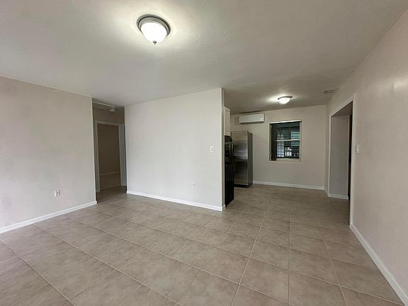 5th image of 4170 Colt Lane