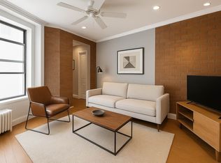 432 E 13th St APT 18, New York, NY 10009