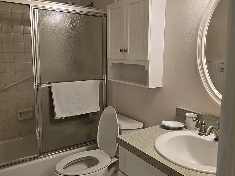 2700 N Highway A1A #16-203 — Photo 26