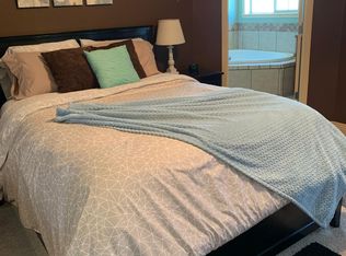 476 Goldfinch Ave, Twin Falls, ID 83301