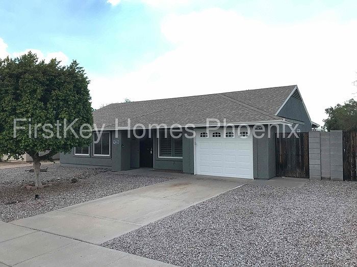 1st image of 20818 N 11th Ave