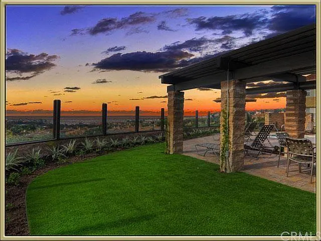 40 Corniche Drive — Photo 3