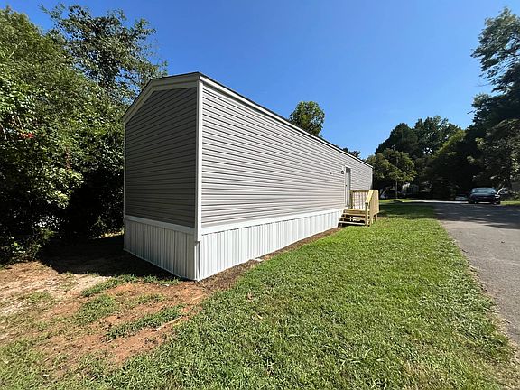 4th image of 443 Atlas Dr #443