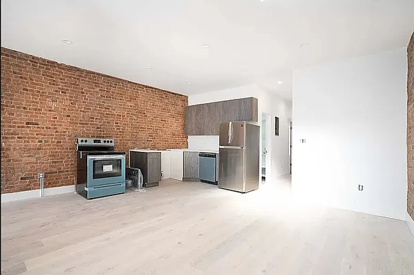 Rented by Rentopia | media 35