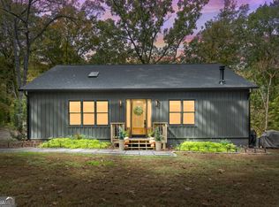 1777 Stark Rd, Jackson, GA 30233