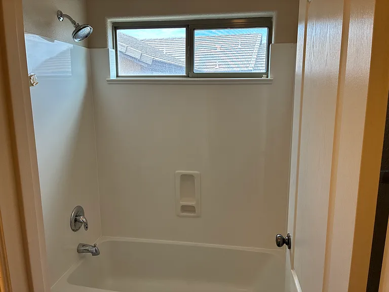 2217 W Steed Rdg — Photo 41
