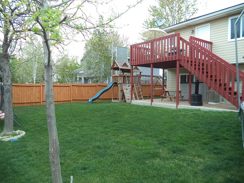 2nd image of 518 E Big Sky Dr