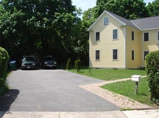 Home for Sale in Medford, Massachusetts $409,999