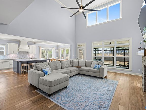 5th image of 168 River Mill Rd