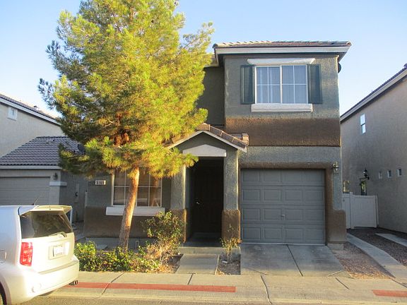 3rd image of 5169 Paradise Skies Ave