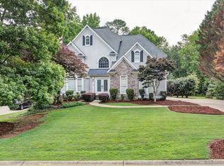 3480 Hearthstone Pl, Douglasville, GA 30135