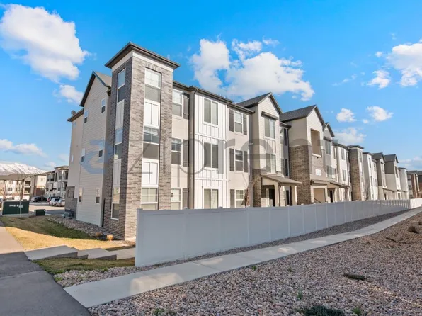 1997 N 3410 W #T201, Lehi, UT 84048