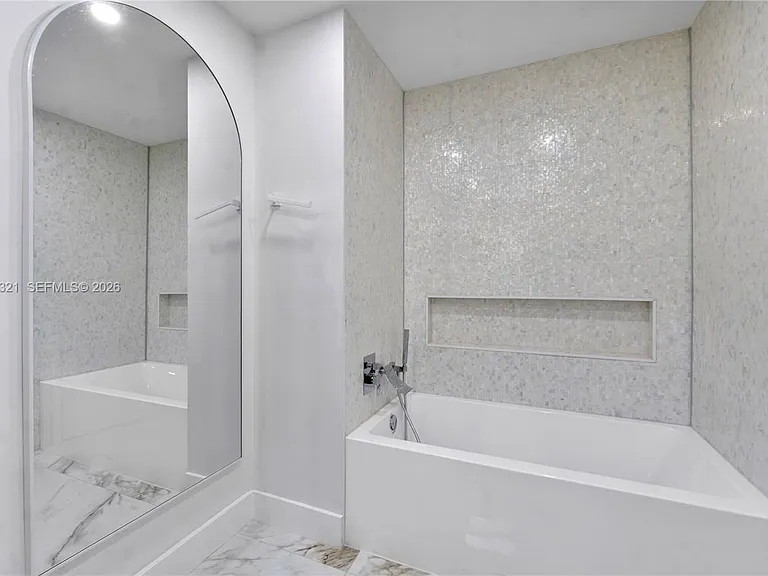 3261 Seaward Dr #3261 — Photo 19
