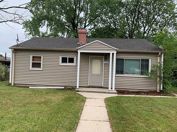 2nd image of 6843 W Grantosa Dr