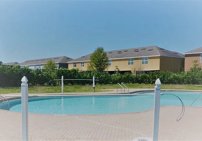 6959 Towne Lake Rd — Photo 20