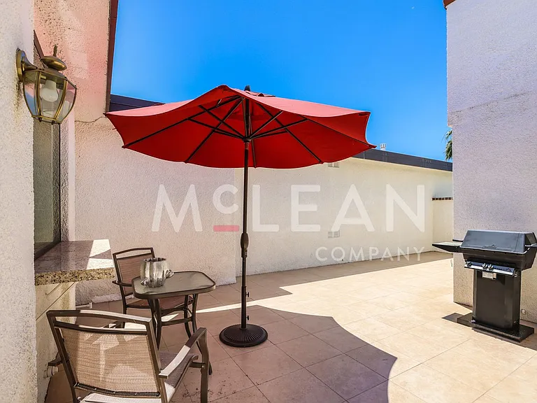 199 Torremolinos Dr — Photo 25