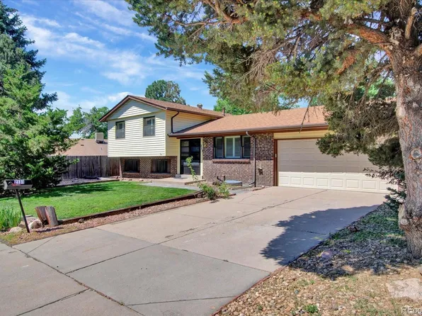 2131 S Olathe Street, Aurora, CO 80013