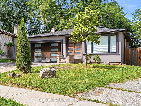 5th image of 290 Newton Dr