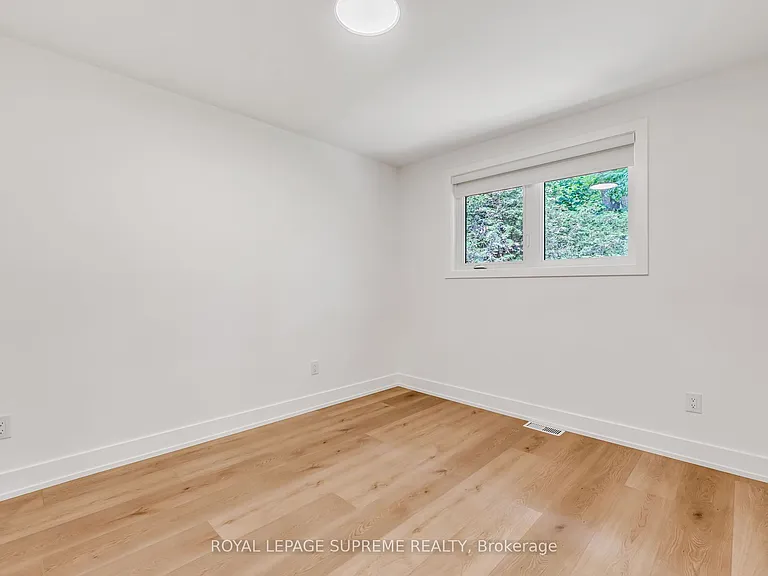 485 Anthony Dr — Photo 24