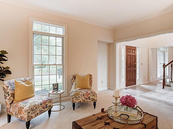 4th image of 3414 Waterpoint Dr