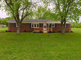 2296 W 16th St, Marion, IN 46953